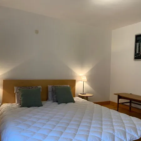 Apartment Atmosphere Art Design *